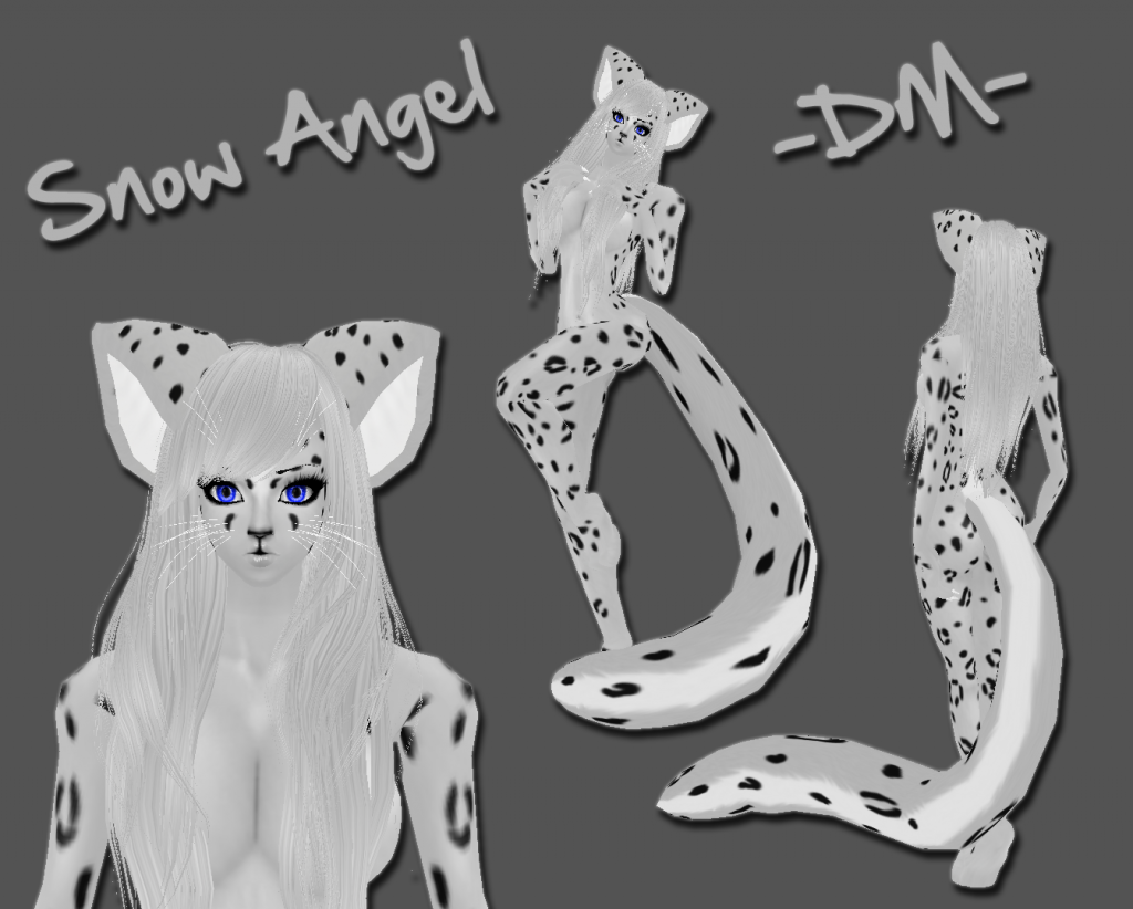 Simply imvu furry porn directly Imvu furry porn well, not